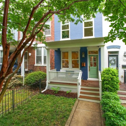 727 Kentucky Ave SE