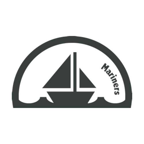 Maury Elementary School