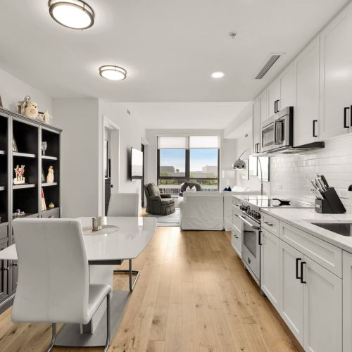 1211 Van St SE #1308
