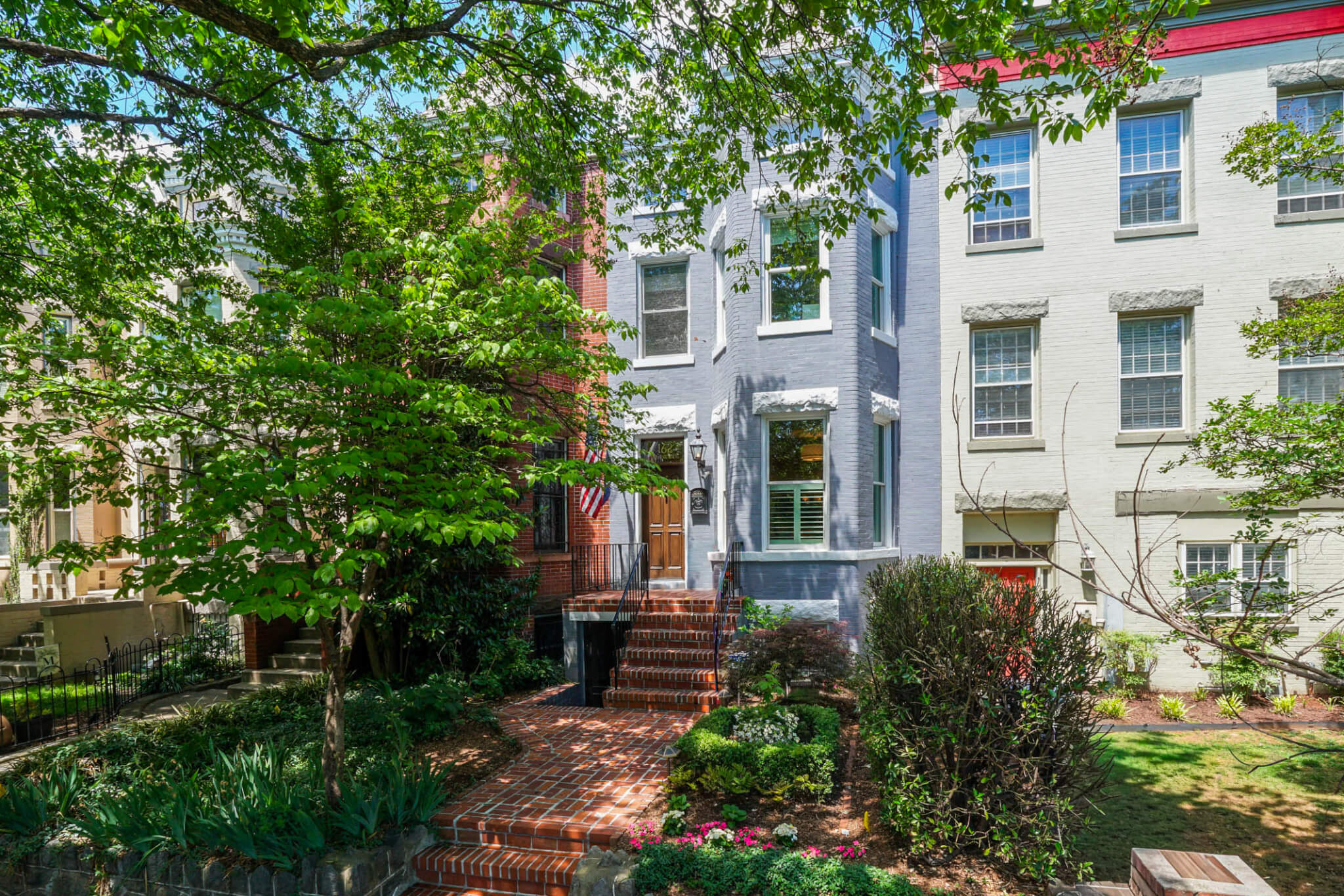 162 Tennessee Ave NE
