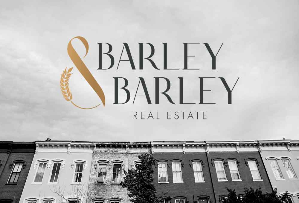Barley & Barley — Washington, DC Residential Real Estate