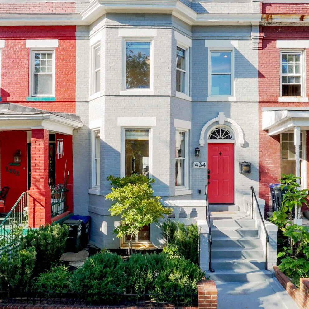 Barley & Barley Real Estate