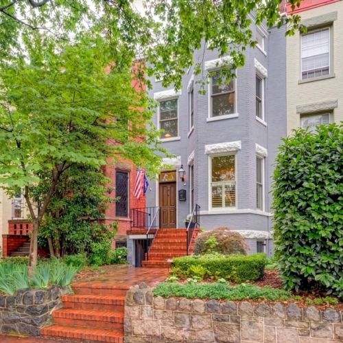 162 Tennessee Ave NE