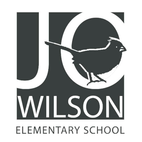 JO Wilson Elementary School