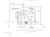 136 16th St NE Alley Lot