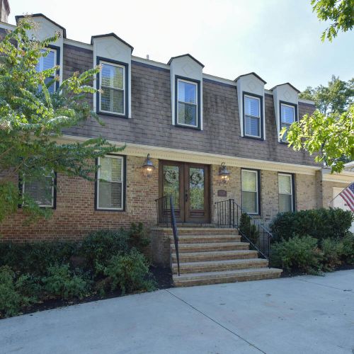 1226 23rd St S Arlington VA