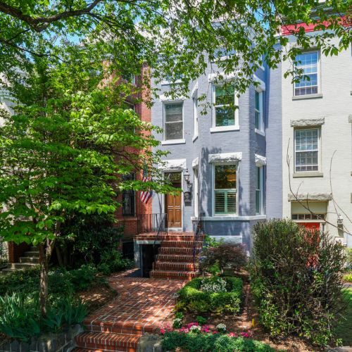 162 Tennessee Ave NE