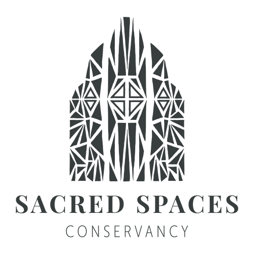 Sacred Spaces Conservancy