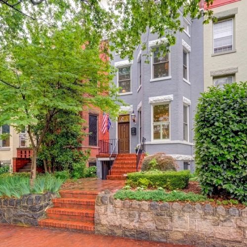 162 Tennessee Ave NE