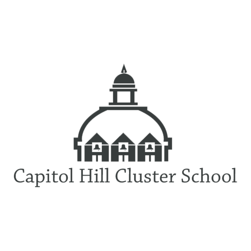 Capitol Hill Cluster School