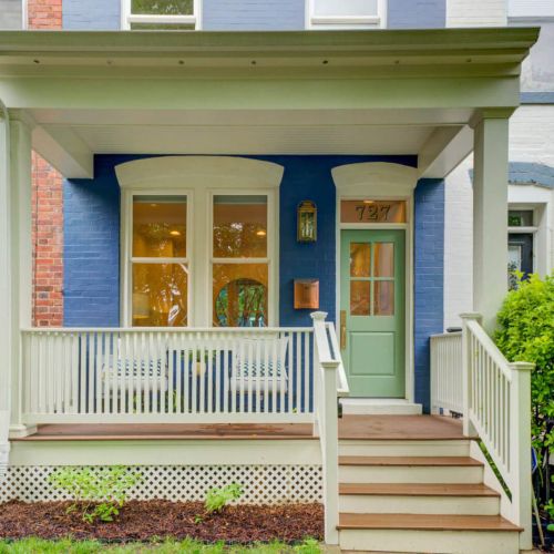 727 Kentucky Ave SE
