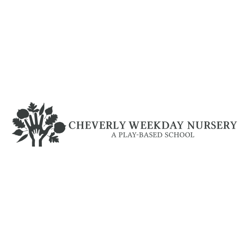 Cheverly Day Nursery