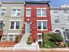 308 11th St SE