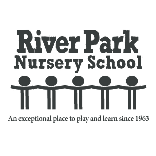 River Park Nursery School